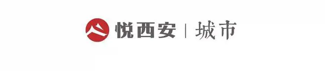 家长如何帮助孩子准备篮球选秀_0