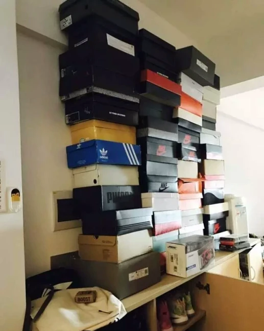 篮球老将如何通过瑜伽提升柔韧性_1